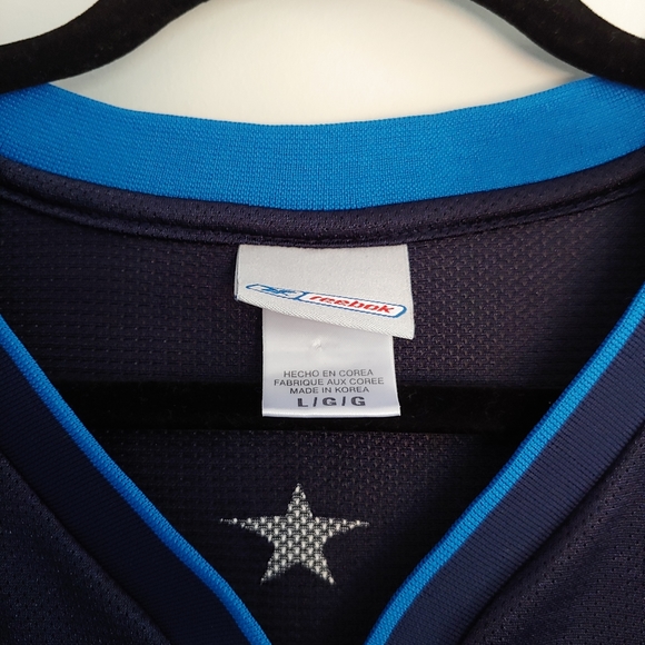 Steve Nash NBA Jersey #13 - Picture 3 of 7